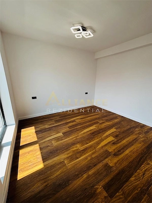 Casa individual #259; ,4 camere - 3 b #259;i , teren 300 mp ! - imagine 5