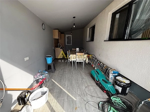 Casa individuala 4 camere , 2 b #259;i , mobilat-utilat #259; - imagine 4