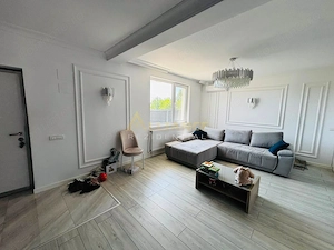 Cas #259; de tip duplex utilat #259;  #537;i mobilat #259; ! - imagine 4