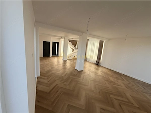Cas #259; individual #259;, 4 camere , 3 b #259;i ,145 mp utili ! - imagine 5