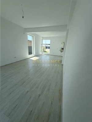 Cas #259; individual #259;, 3 camere , 2 b #259;i ! - imagine 3