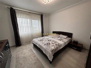 Casa individuala 4 camere , 2 b #259;i , mobilat-utilat #259; - imagine 11