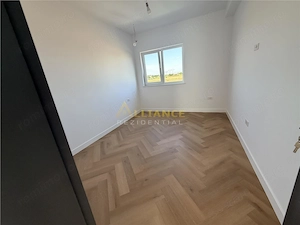 Cas #259; individual #259;, 4 camere , 3 b #259;i ,145 mp utili ! - imagine 9