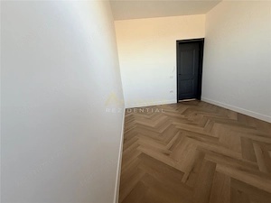 Cas #259; individual #259;, 4 camere , 3 b #259;i ,145 mp utili ! - imagine 7
