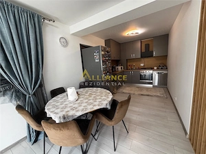 Casa individuala 4 camere , 2 b #259;i , mobilat-utilat #259; - imagine 5