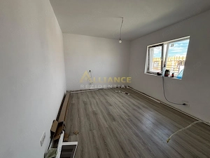 Casa individuala 3 camere - teren 375mp - imagine 8