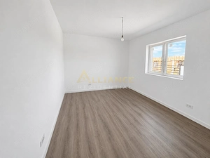 Casa individuala 3 camere - teren 375mp - imagine 6