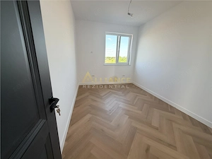 Cas #259; individual #259;, 4 camere , 3 b #259;i ,145 mp utili ! - imagine 8
