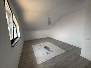 Cas #259; individual #259;, 4 camere ,2 b #259;i , 130 metri utili! - imagine 10
