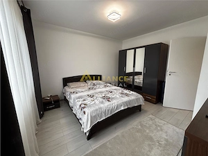 Casa individuala 4 camere , 2 b #259;i , mobilat-utilat #259; - imagine 8
