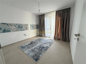 Cas #259; individual #259; , 5 camere 3 b #259;i - imagine 11
