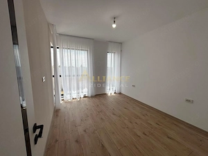 Cas #259; individual #259; , 3 camere ,2 b #259;i, teren 375 mp ! - imagine 7