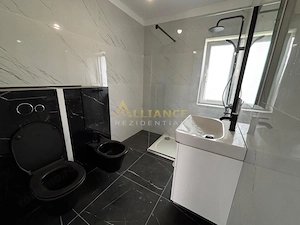 Casa individuala 3 camere - teren 375mp - imagine 9