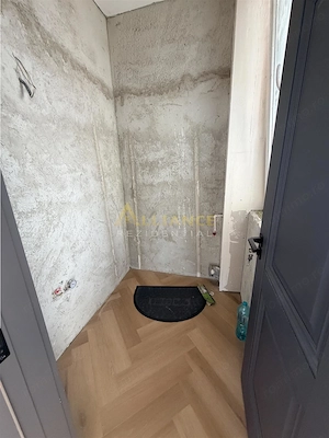 Cas #259; individual #259;, 4 camere , 3 b #259;i ,145 mp utili ! - imagine 12