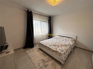 Casa individuala 4 camere , 2 b #259;i , mobilat-utilat #259; - imagine 9