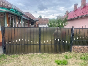 Casa de vanzare
