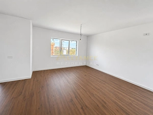 Casa individuala 3 camere - teren 375mp - imagine 7