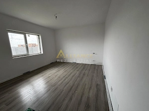 Casa individuala 3 camere - teren 375mp - imagine 5