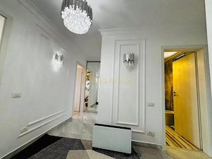 Cas #259; de tip duplex utilat #259;  #537;i mobilat #259; ! - imagine 7