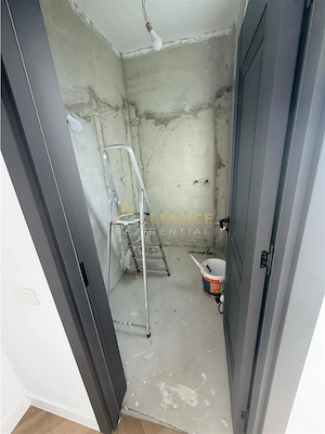 Cas #259; individual #259;, 4 camere , 3 b #259;i ,145 mp utili ! - imagine 11