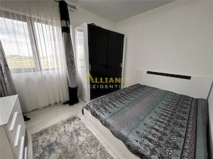 Casa individuala 4 camere , 2 b #259;i , mobilat-utilat #259; - imagine 10