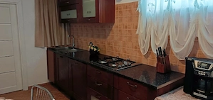 Inchirez casa pentru afacere , asfalt  - imagine 7