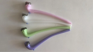 pipe penutu fumat 