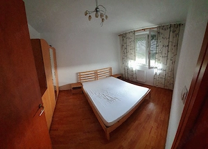 proprietar închiriez 2 camere Tineretului 500m de metrou - imagine 5