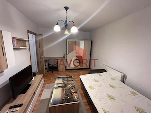 Centrala proprie. Mobilat si utilat - imagine 2