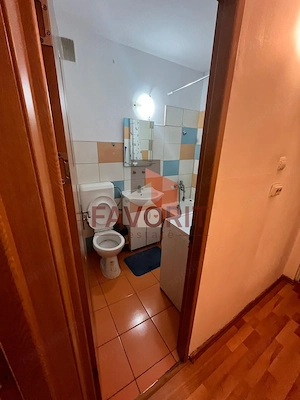 Centrala proprie. Mobilat si utilat - imagine 8