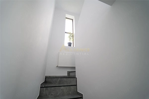 Cas #259; individual #259; de v #226;nzare mobilat utilat ,4 camere , 2 b #259;i ! - imagine 8