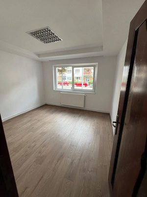Închiriere Spațiu Comercial | Sfântul Ghoerghe | Bd. Grigore Bălan nr. 8 - imagine 2