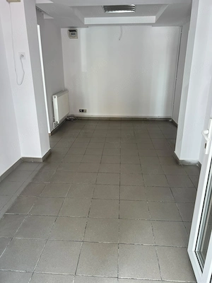 Închiriere Spațiu Comercial | Sfântul Ghoerghe | Bd. Grigore Bălan nr. 8 - imagine 5