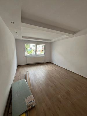 Închiriere Spațiu Comercial | Sfântul Ghoerghe | Bd. Grigore Bălan nr. 8 - imagine 4