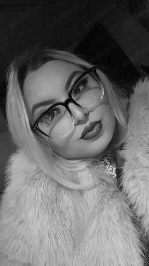 Am revenit !!! Bbw!  - imagine 2