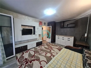 Garsoniera  Astra, bloc apartamente, Brasov - imagine 3