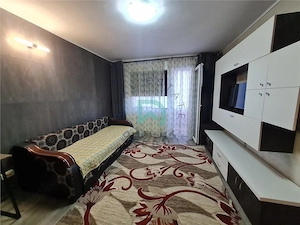 Garsoniera  Astra, bloc apartamente, Brasov - imagine 17