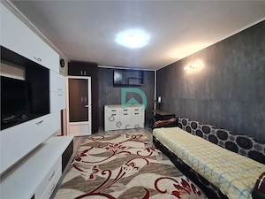 Garsoniera  Astra, bloc apartamente, Brasov - imagine 13