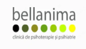 Personal curățenie, Clinica Medicală Bellanima
