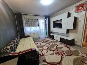 Garsoniera  Astra, bloc apartamente, Brasov - imagine 16