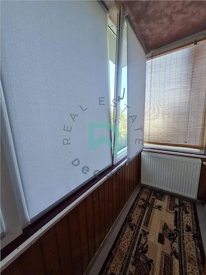 Garsoniera  Astra, bloc apartamente, Brasov - imagine 15