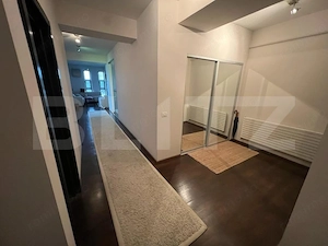 Apartament 3 camere decomandat, 135mp, Zona Ciuperca - imagine 6