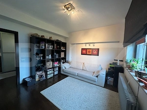 Apartament 3 camere decomandat, 135mp, Zona Ciuperca - imagine 9