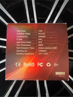 xenplus h7
