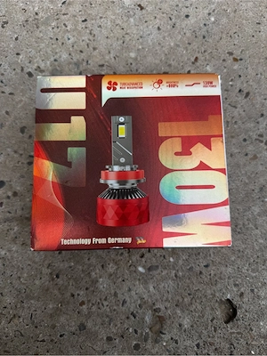 xenplus h7 - imagine 2