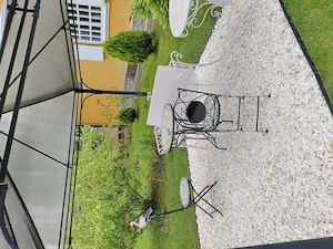 Vila vanzare Poiana Campina - imagine 4