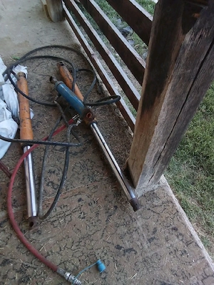 Încărcător 