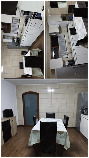 Casa P+1 cu garaj,foișor și teren 4800mp in Gruiu- Cateasca - imagine 9