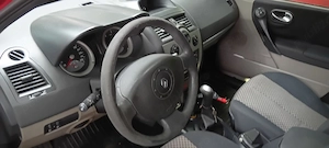 Renault Megane 2 - imagine 7