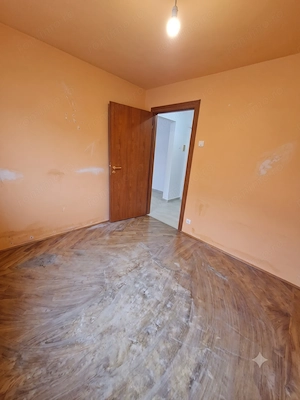 Ap 2 Camere Decomandat | Str. Grigore Moisil, Lacul Tei | Bloc Reabilitat - imagine 2
